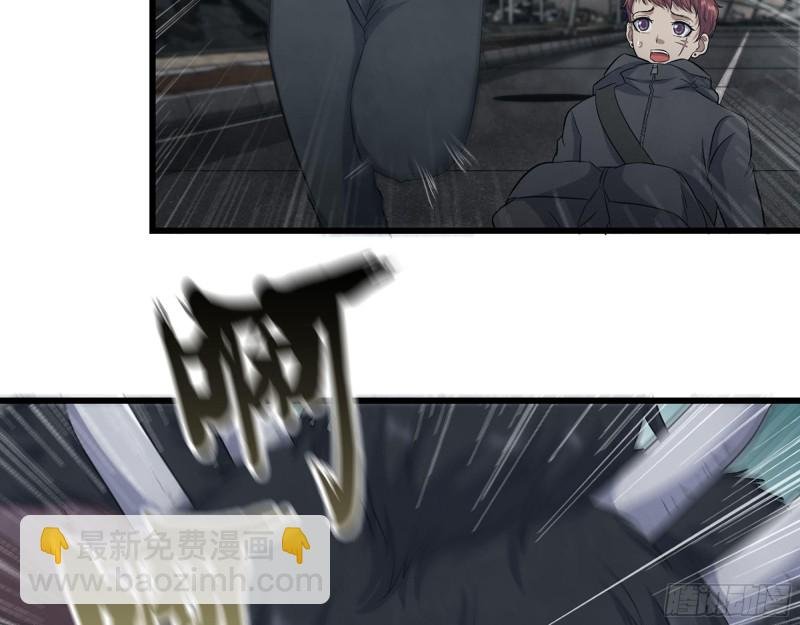 292- 苦战野猪！