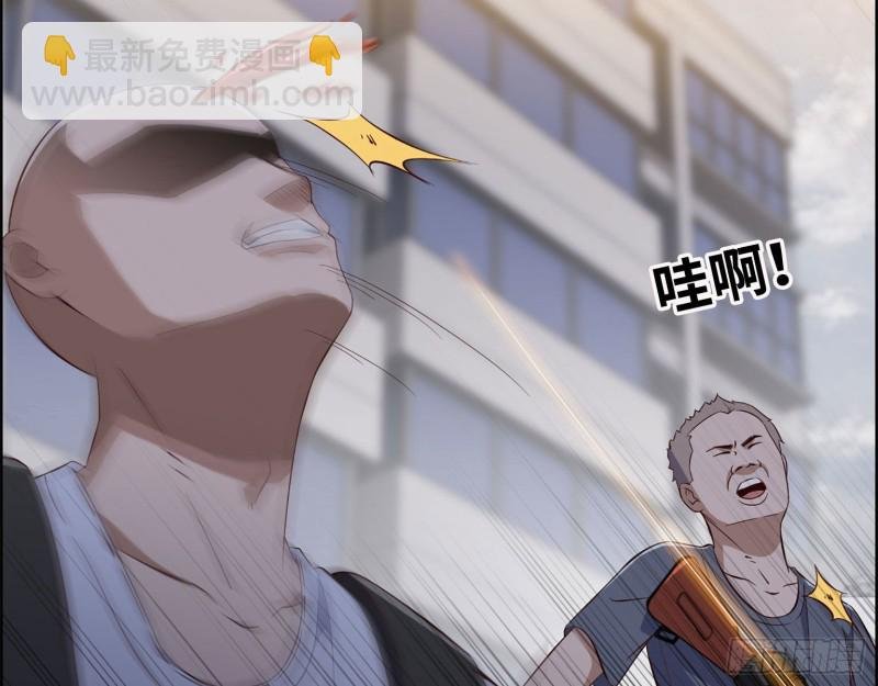 28- 螳螂捕蝉