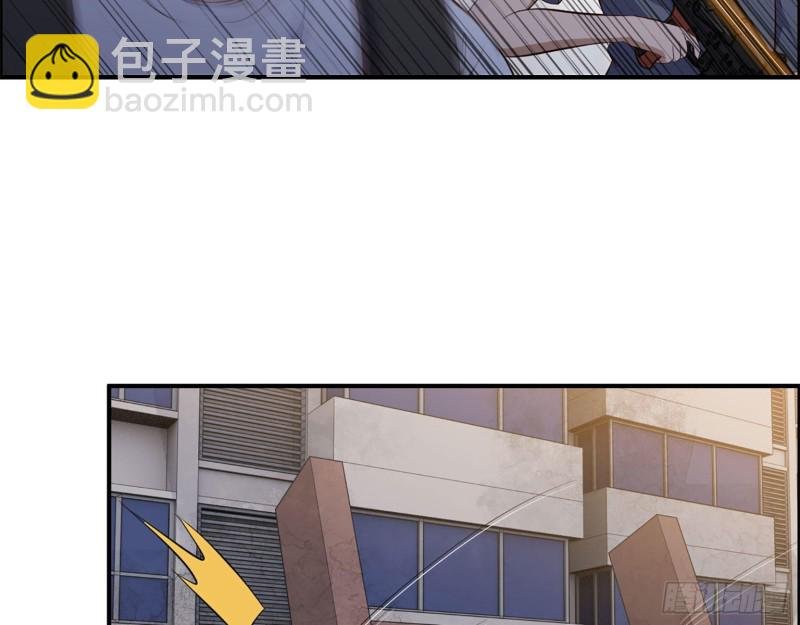 28- 螳螂捕蝉