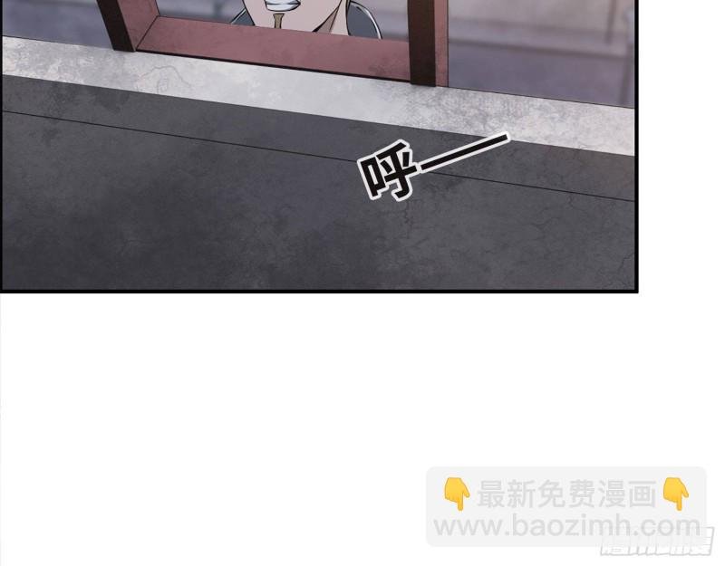 28- 螳螂捕蝉