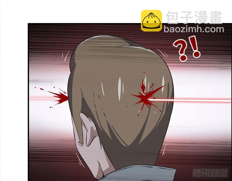 28- 螳螂捕蝉
