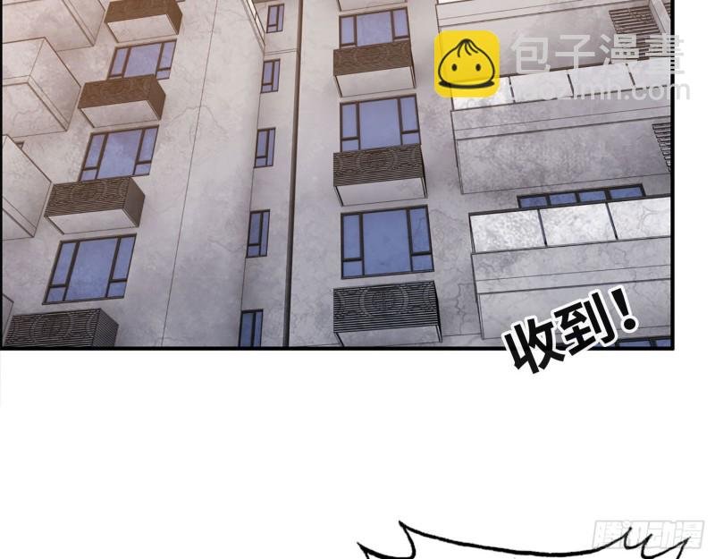 28- 螳螂捕蝉
