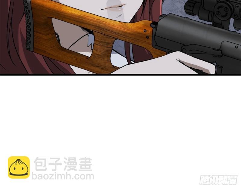 28- 螳螂捕蝉
