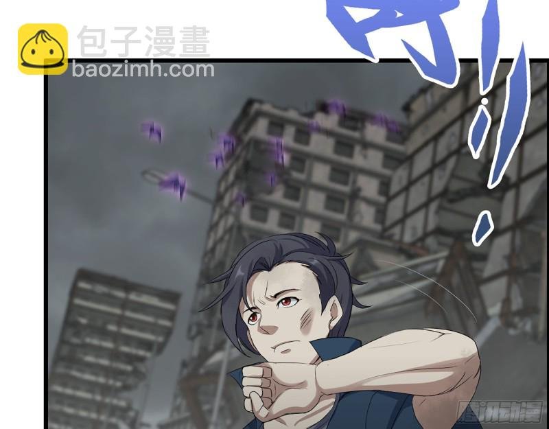 294- 还记得我吗？