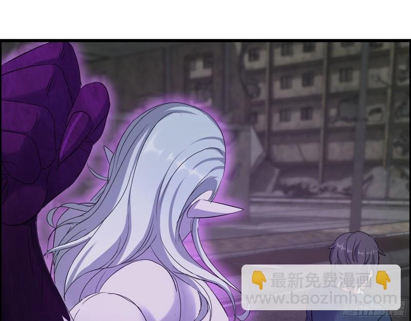 294- 还记得我吗？