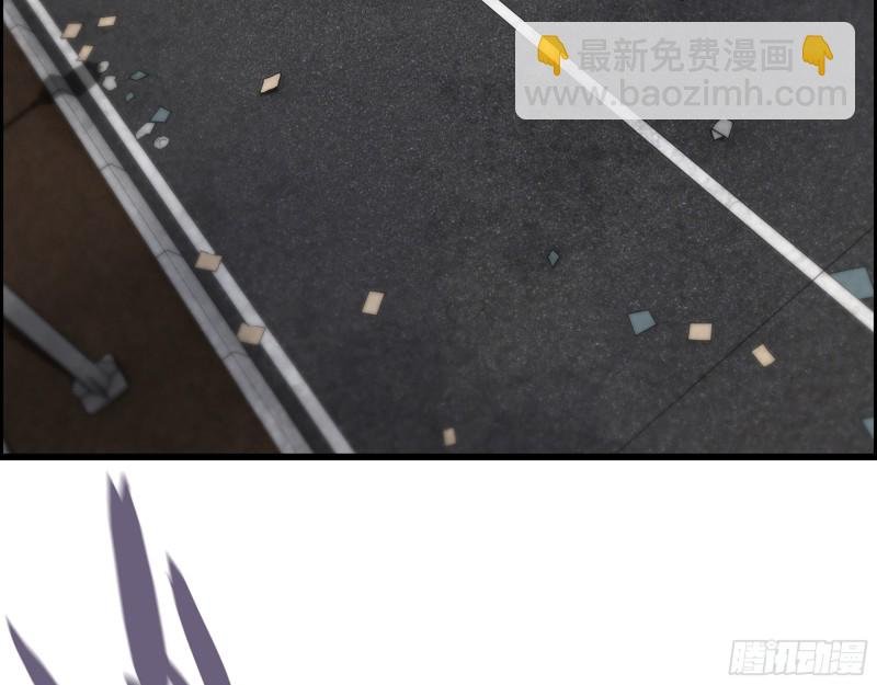 294- 还记得我吗？