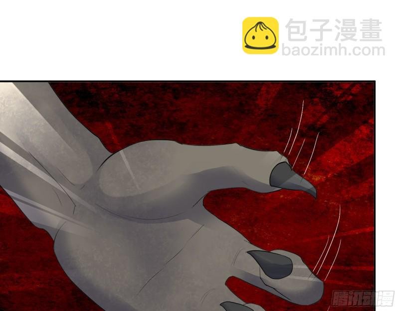 294- 还记得我吗？