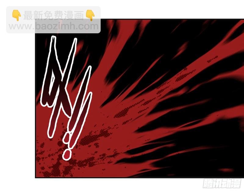 294- 还记得我吗？
