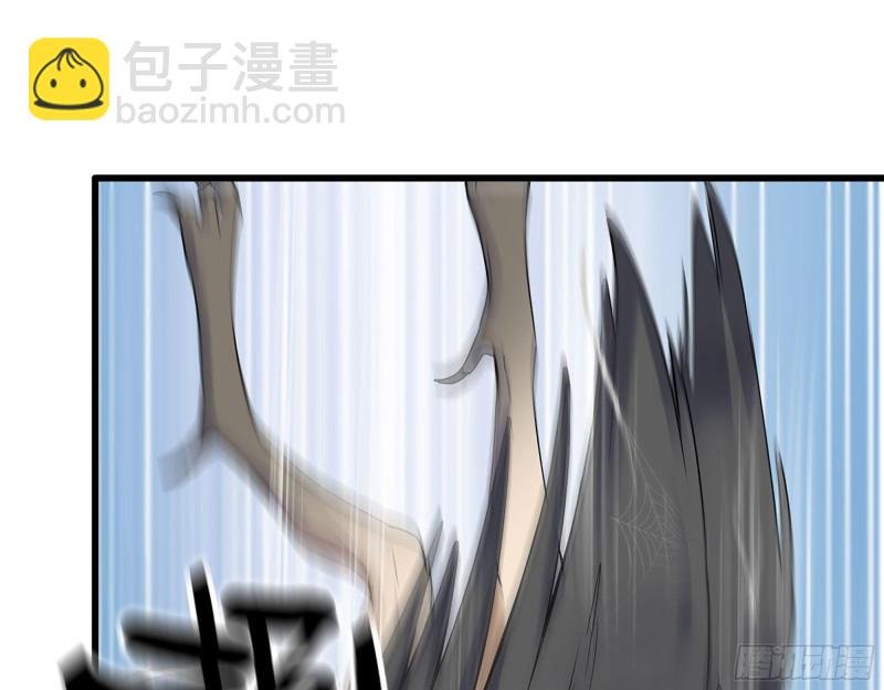 295- 神父战败