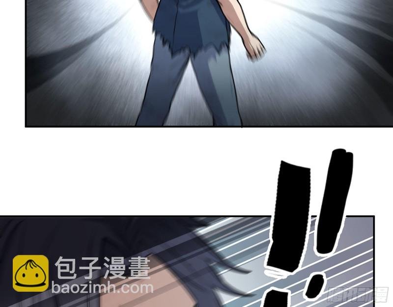 296- 分身