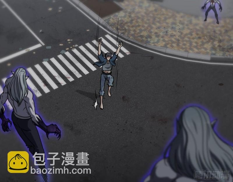 296- 分身