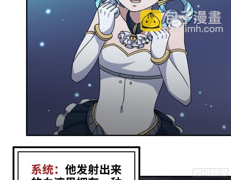 296- 分身