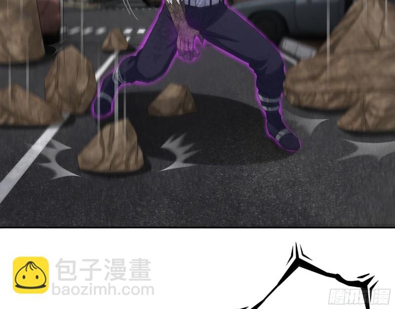 298-袁杰的终极形态