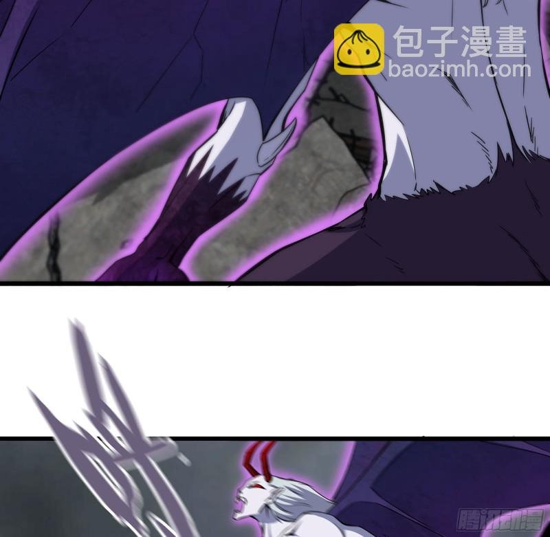299-战斗白热化