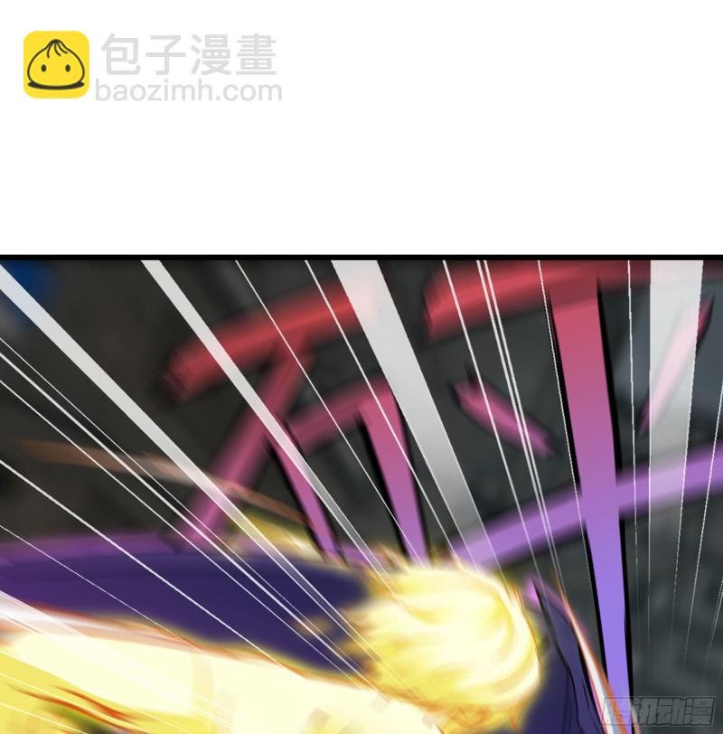 299-战斗白热化