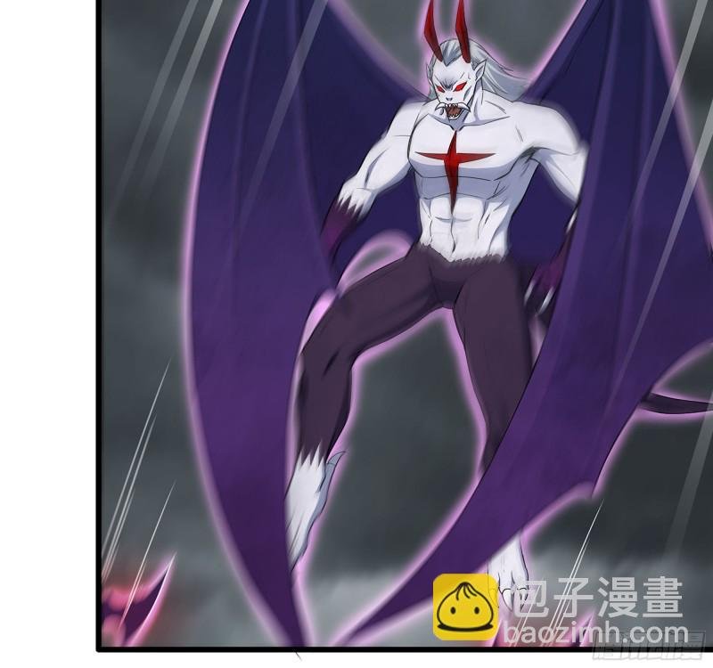 299-战斗白热化