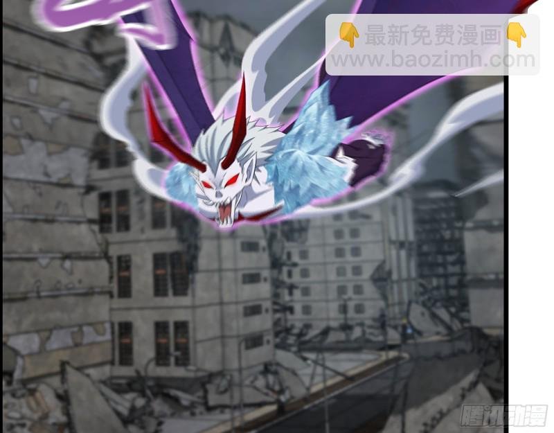 300-联手