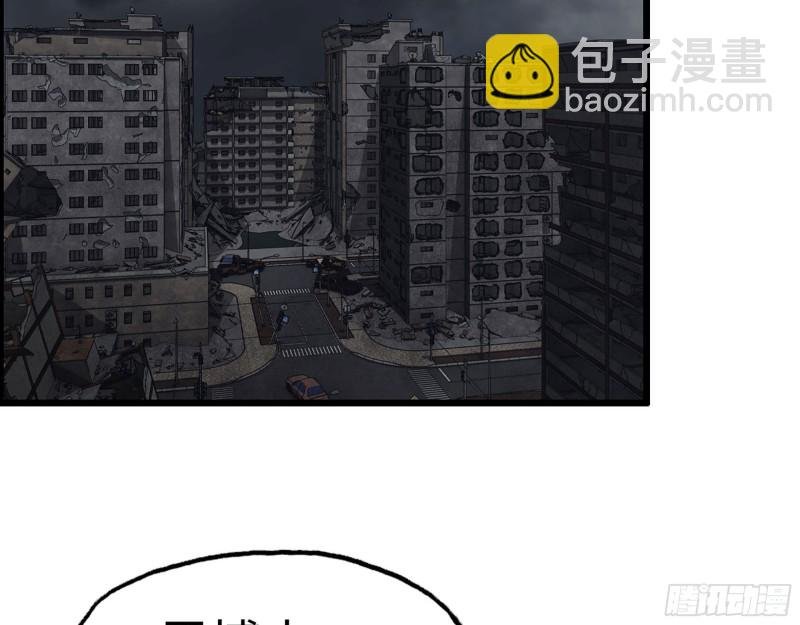 302-齐心协力