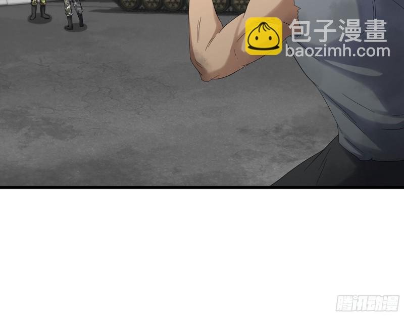 302-齐心协力