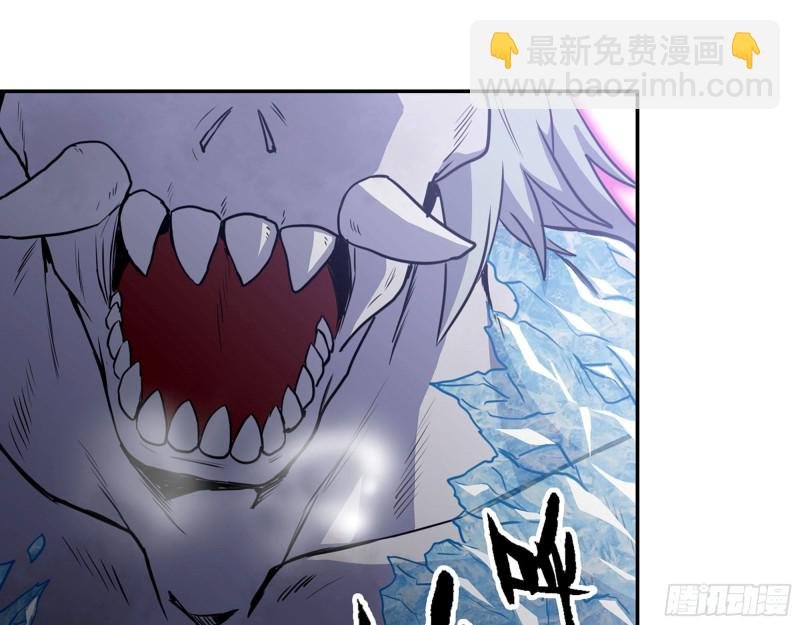 302-齐心协力