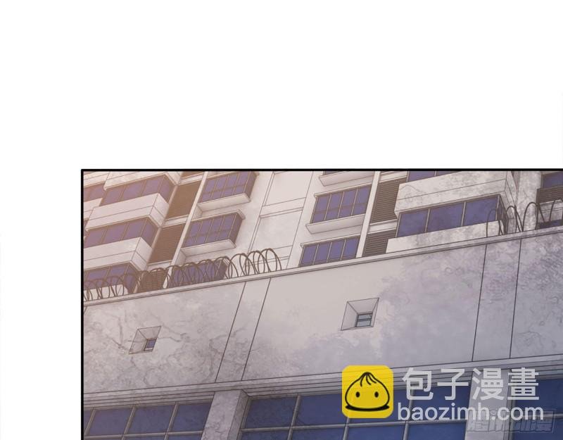 29- 来一发！
