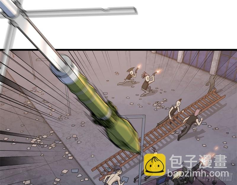 29- 来一发！