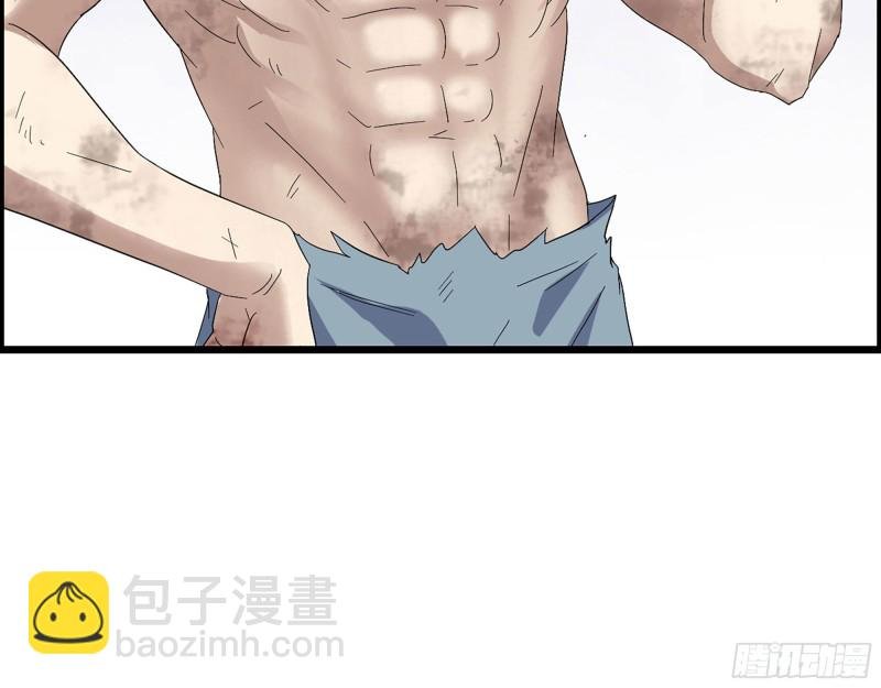 305- 赵蔷回归
