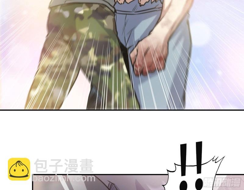 305- 赵蔷回归