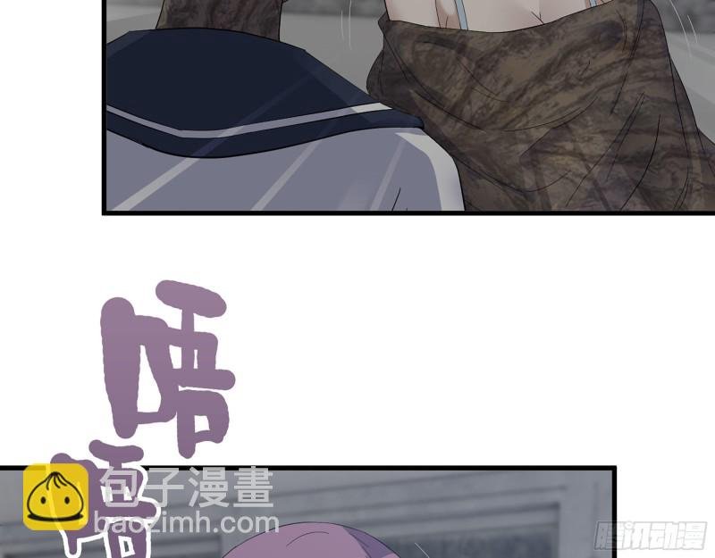 306- 感染病毒！