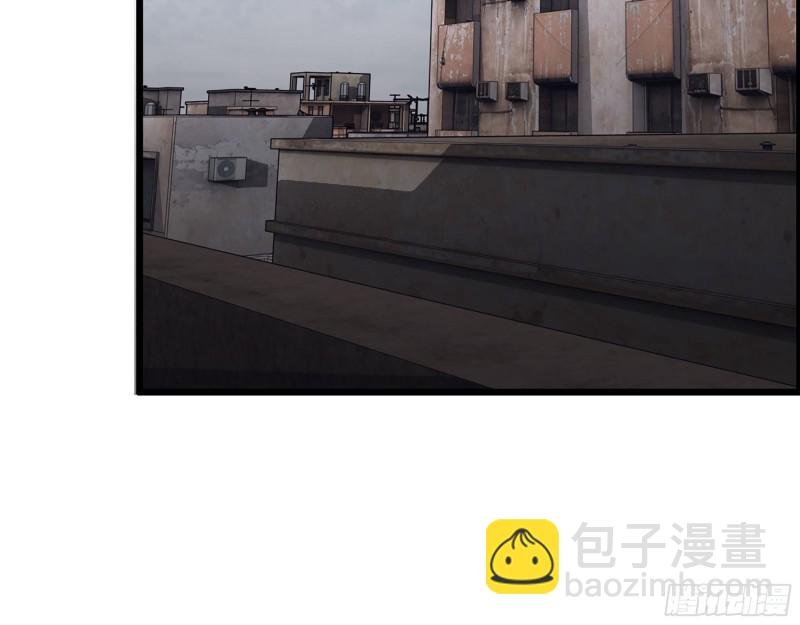 309- 你喜欢他？