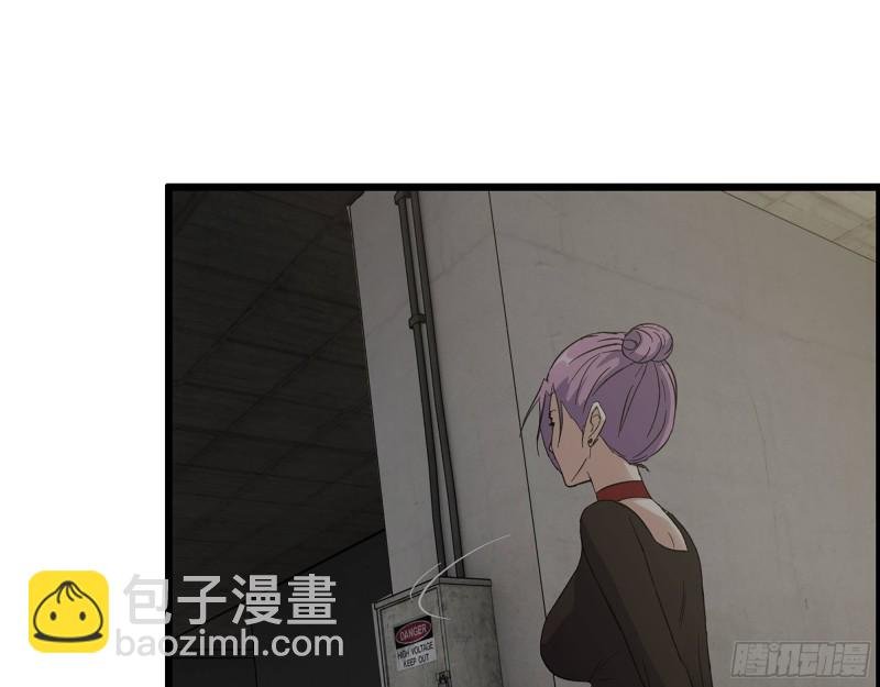 311- 不想玩玩吗？