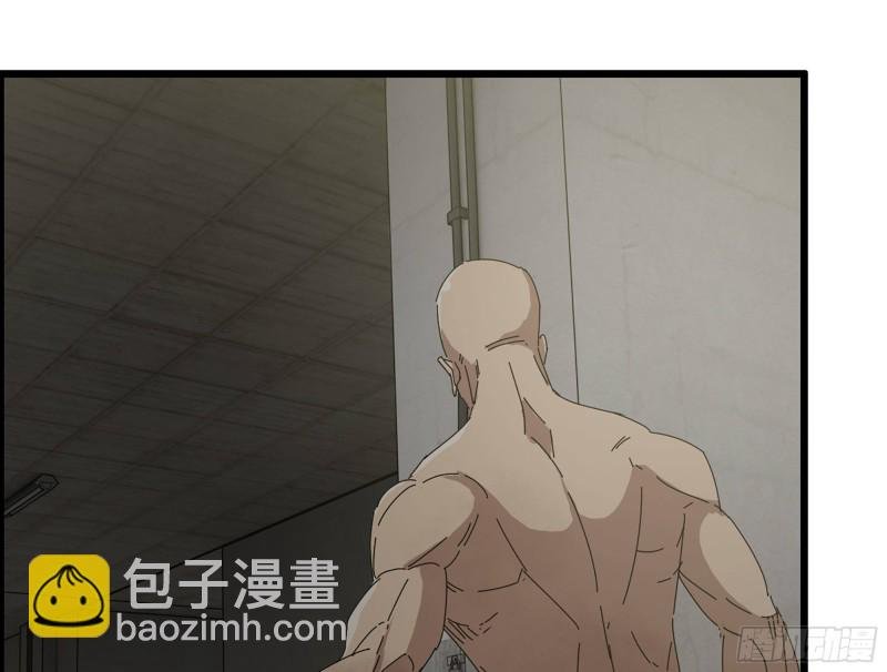 311- 不想玩玩吗？