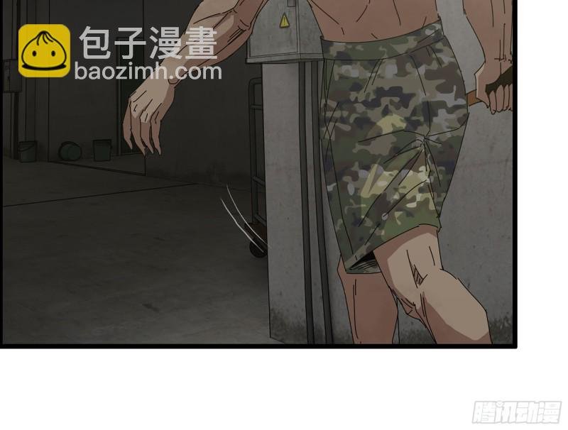 311- 不想玩玩吗？