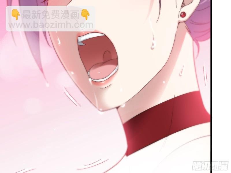312- 致命的美梦