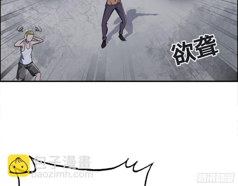 30- 成功！