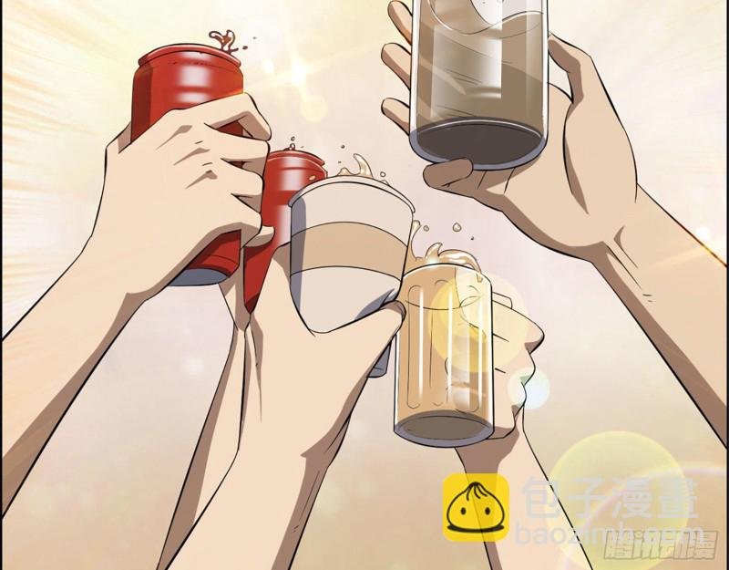 30- 成功！