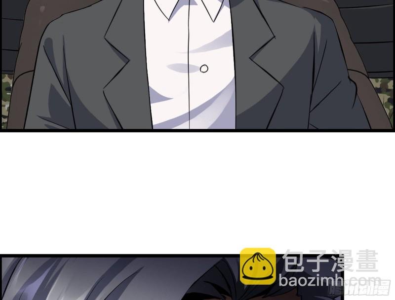 319- 今夜有福利？