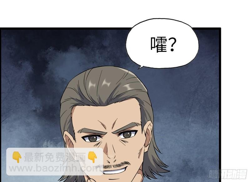 319- 今夜有福利？