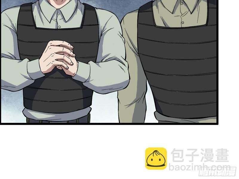 319- 今夜有福利？