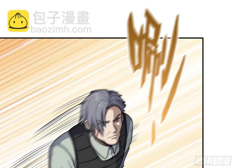 319- 今夜有福利？