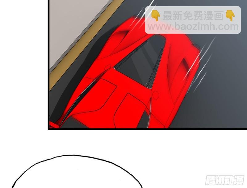 320- 尔虞我诈