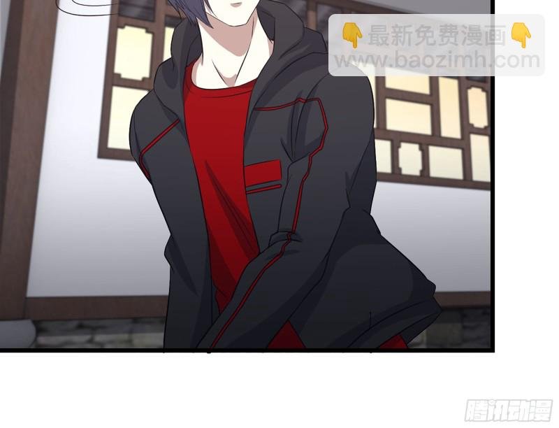 322- 我原谅她了