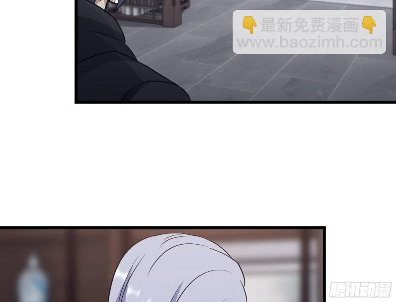 322- 我原谅她了