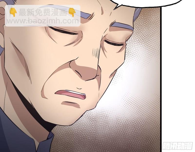 322- 我原谅她了