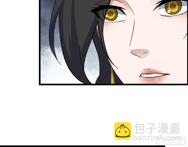 322- 我原谅她了