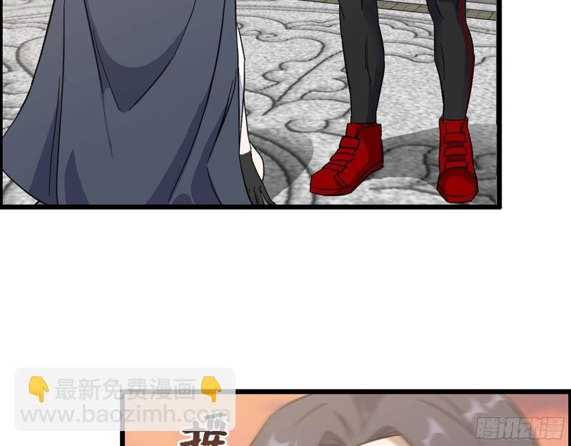 322- 我原谅她了