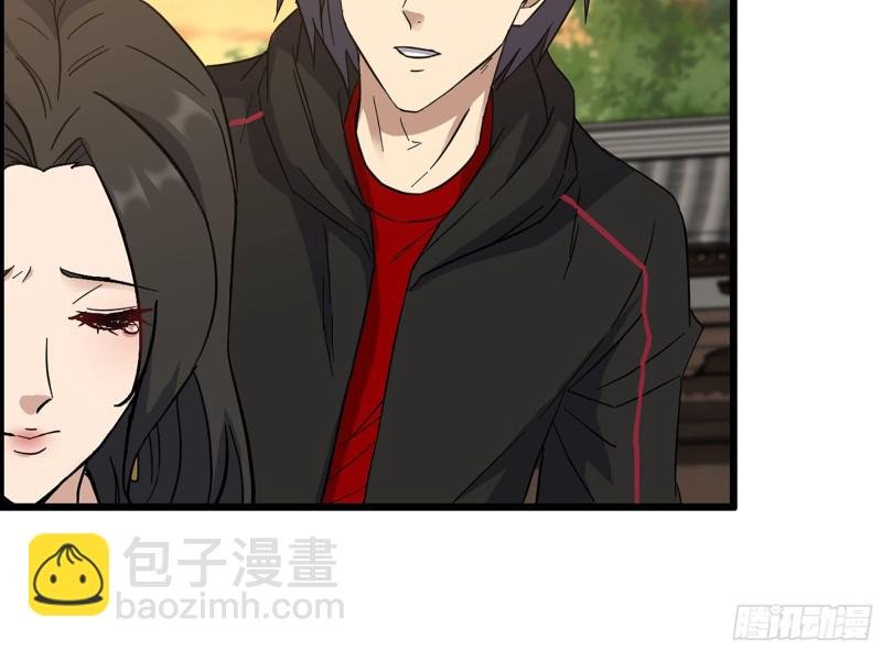 322- 我原谅她了