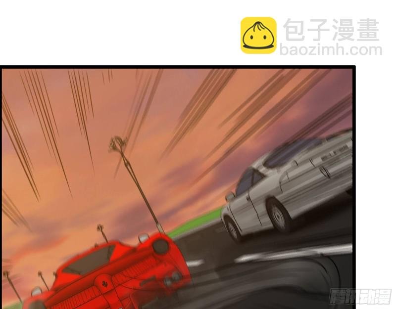 323- 凌夫人的回忆
