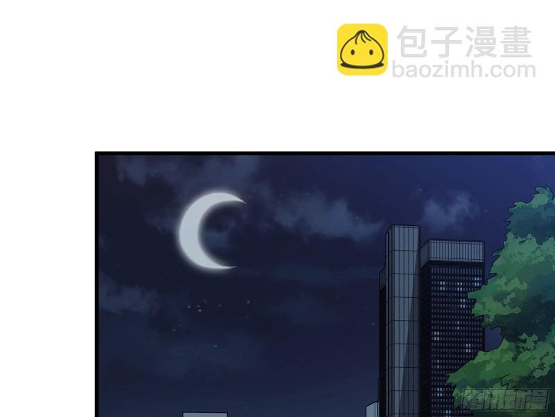 323- 凌夫人的回忆