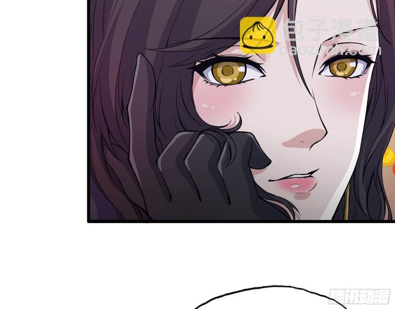 323- 凌夫人的回忆